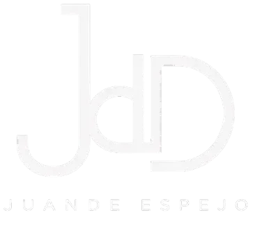 logo Juande Dios